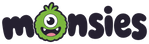 Monsies